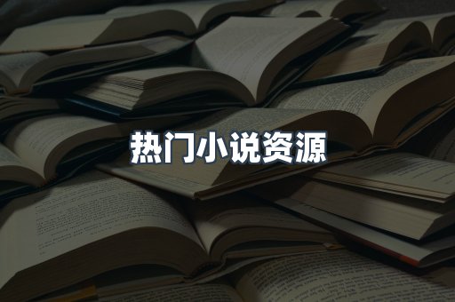 海外电子书